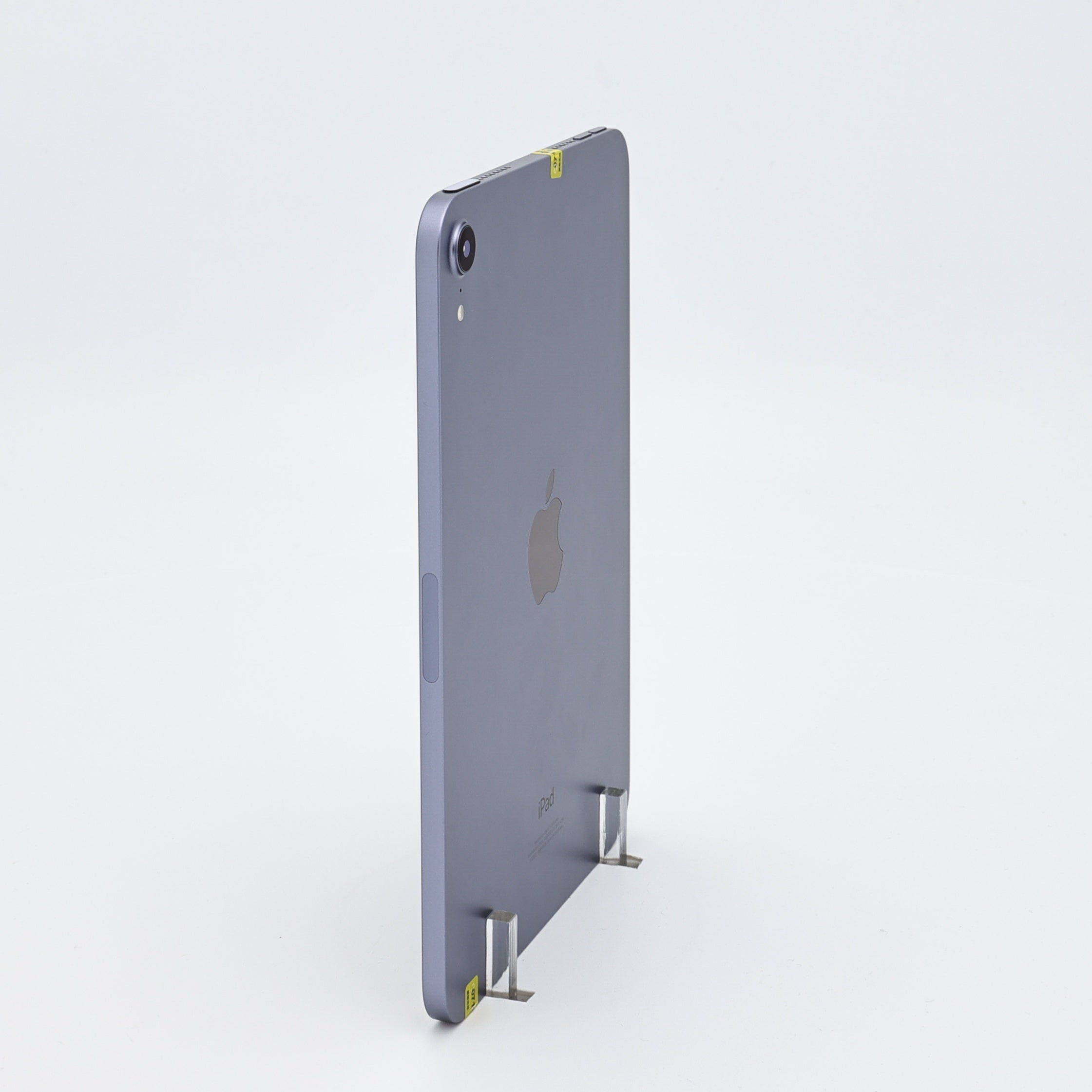 95新 Apple iPad mini6 64G 紫色 WIFI