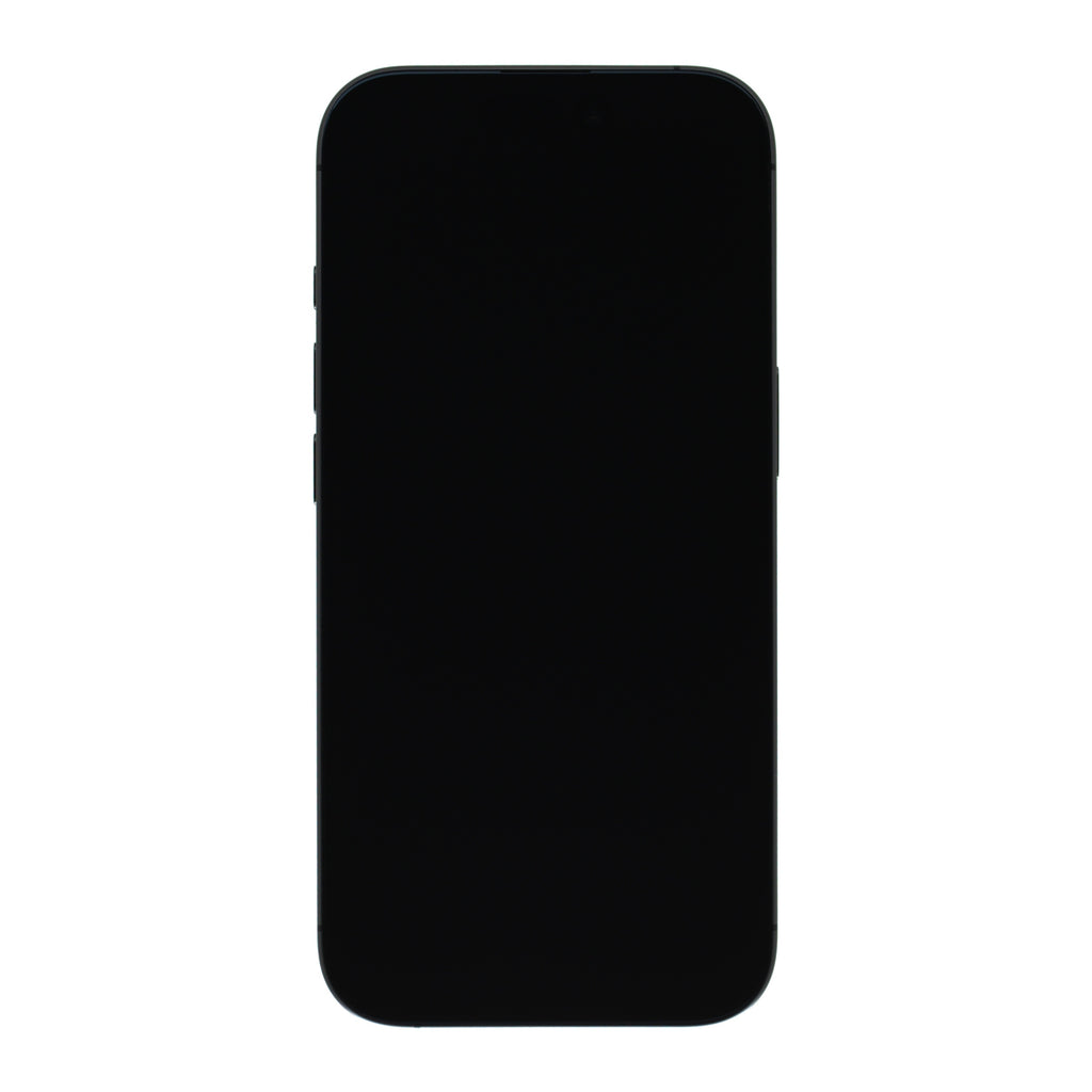 99新 Apple iPhone 17 256G 黑色 中國大陸版