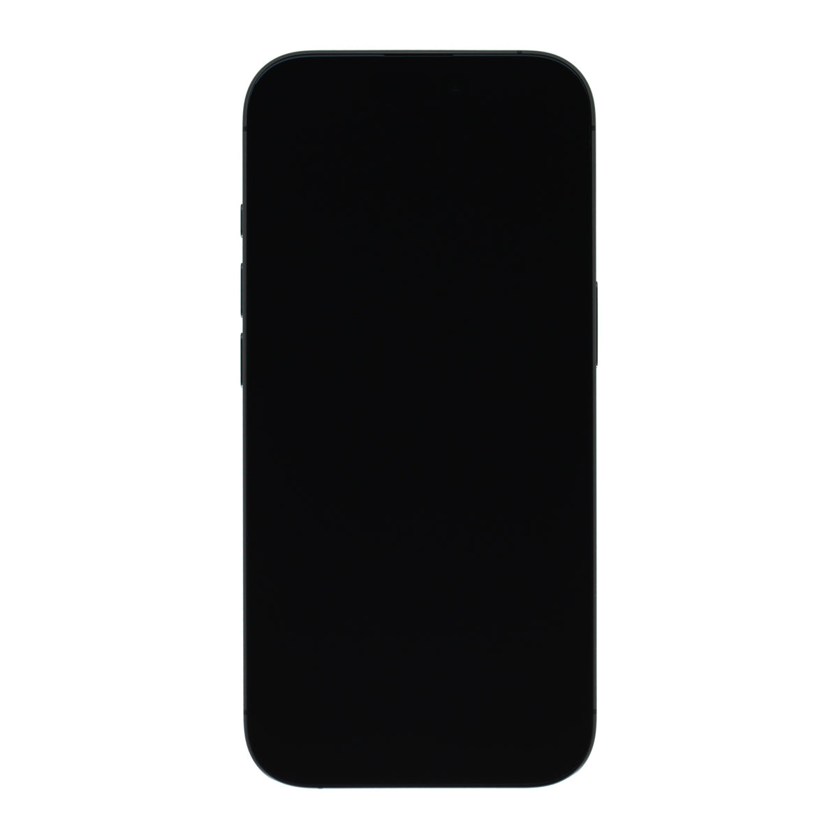 99新 Apple iPhone 17 256G 黑色 中國大陸版