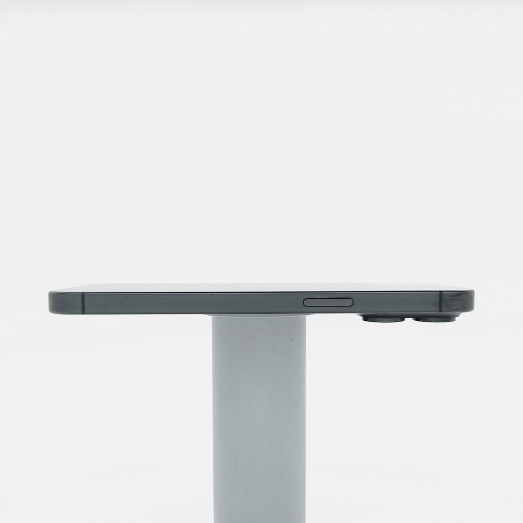 95新 Apple iPhone 15 Pro Max 256G 黑色鈦金屬 中國大陸版