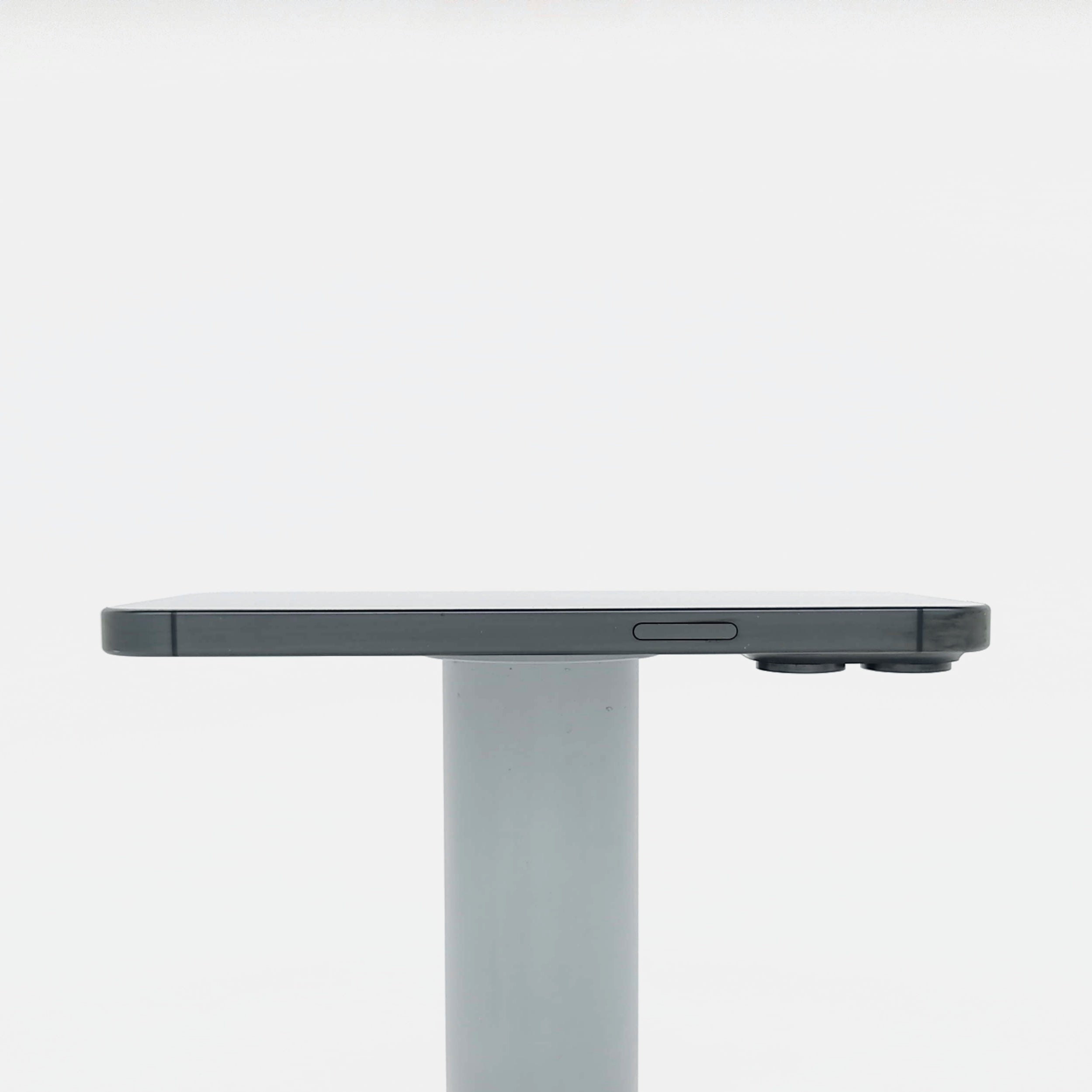 95新 Apple iPhone 15 Pro Max 256G 黑色鈦金屬 中國大陸版