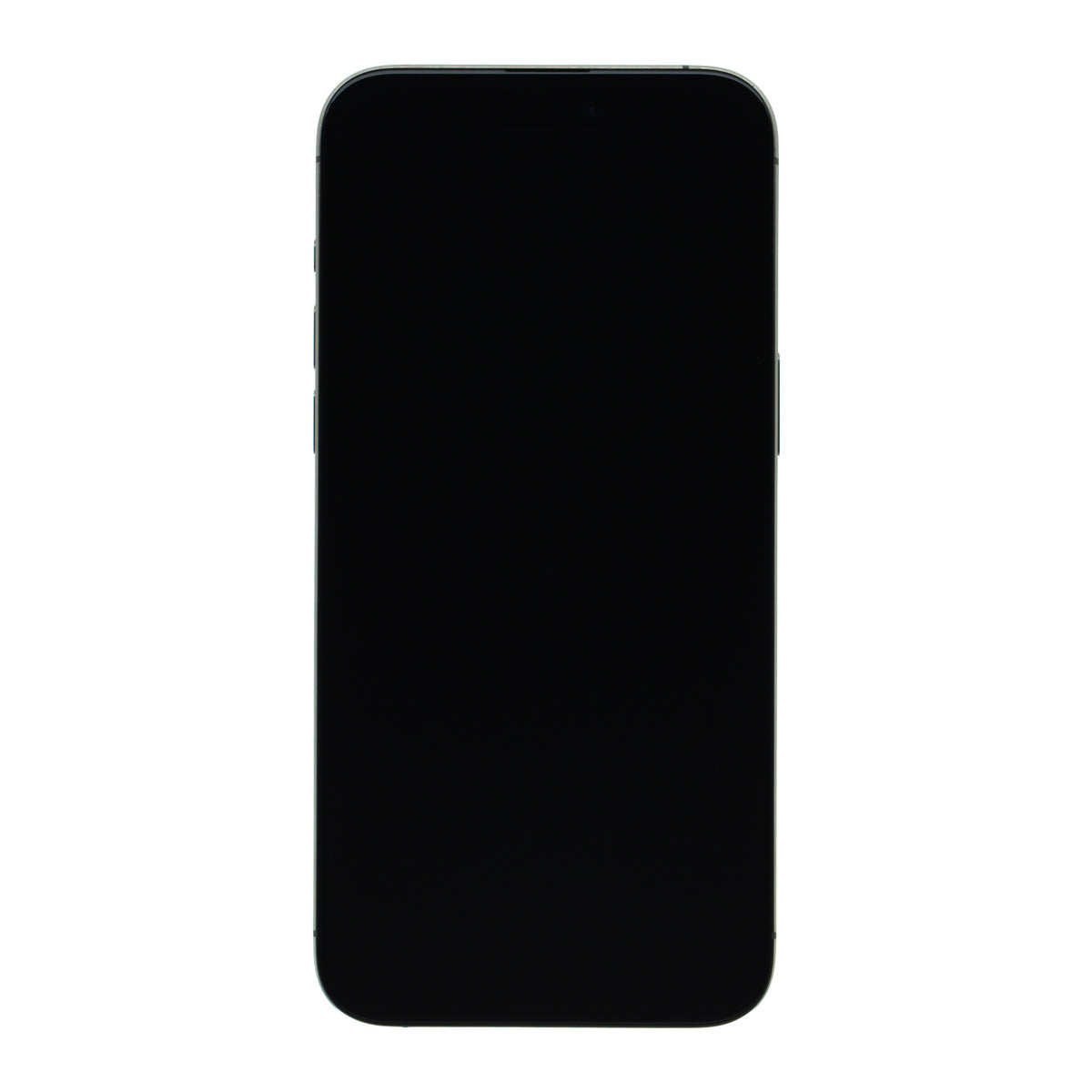 95新 Apple iPhone 15 Pro Max 256G 原色鈦金屬 中國大陸版