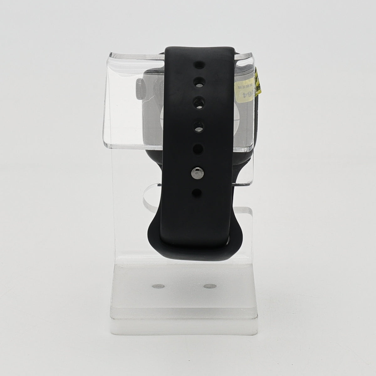 99新 Apple Watch Series 10 42毫米 鋁金屬