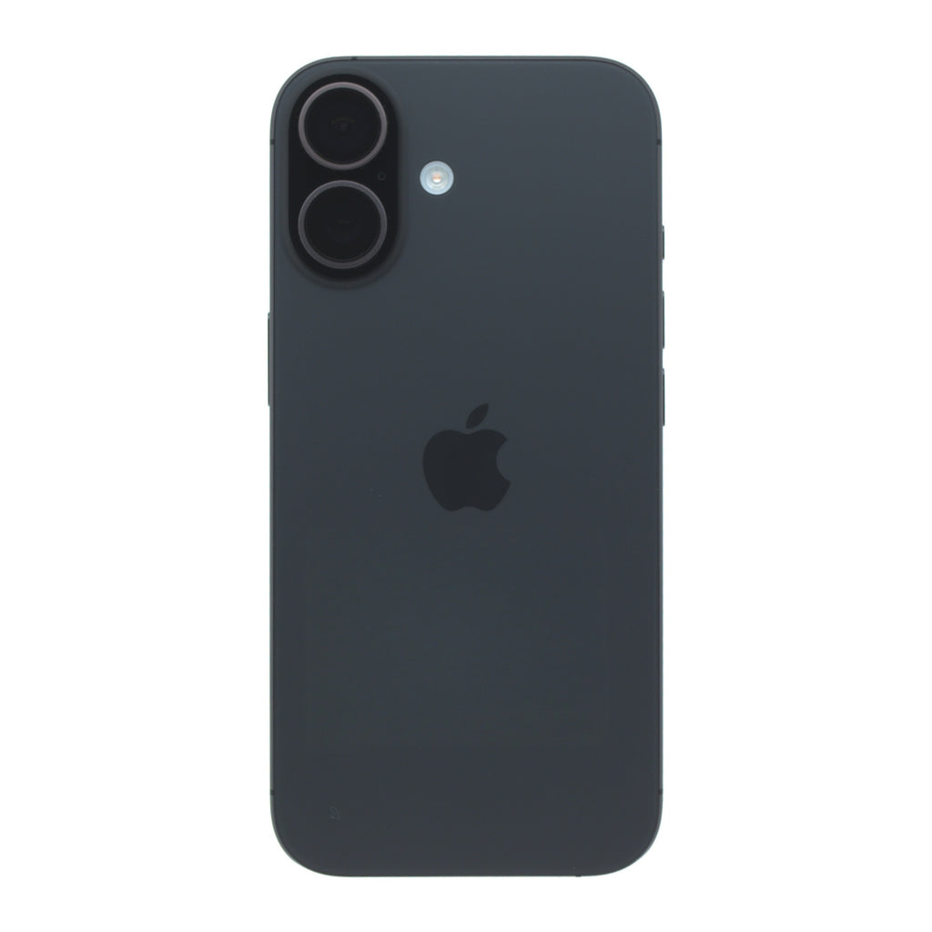99新 Apple iPhone 17 256G 黑色 中國大陸版