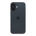 99新 Apple iPhone 17 256G 黑色 中國大陸版