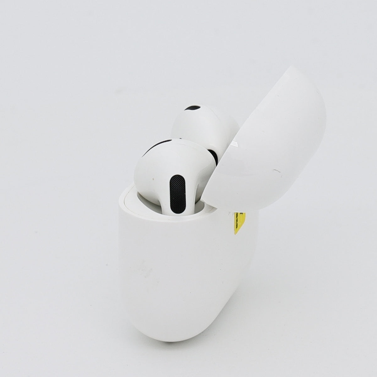99新 Apple AirPods 4 (支持主动降噪) 白色
