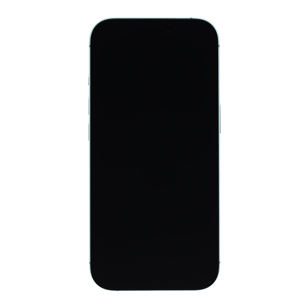 99新 Apple iPhone 17 256G 白色 中國大陸版