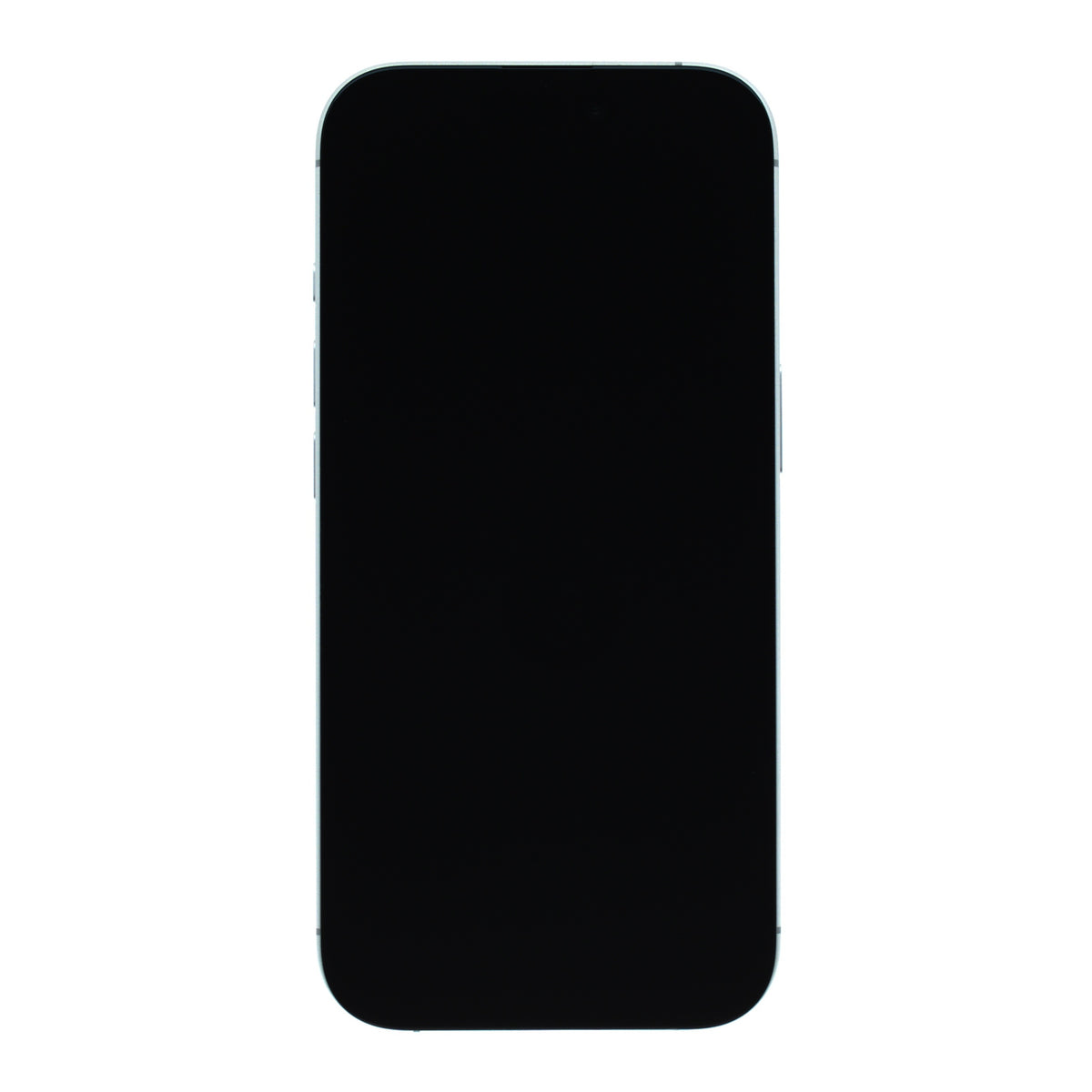 99新 Apple iPhone 17 256G 白色 中國大陸版