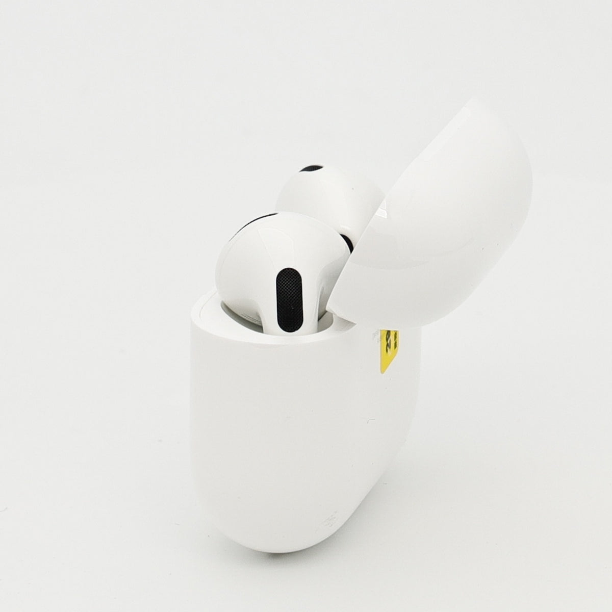 99新 Apple AirPods 4 (支持主动降噪) 白色