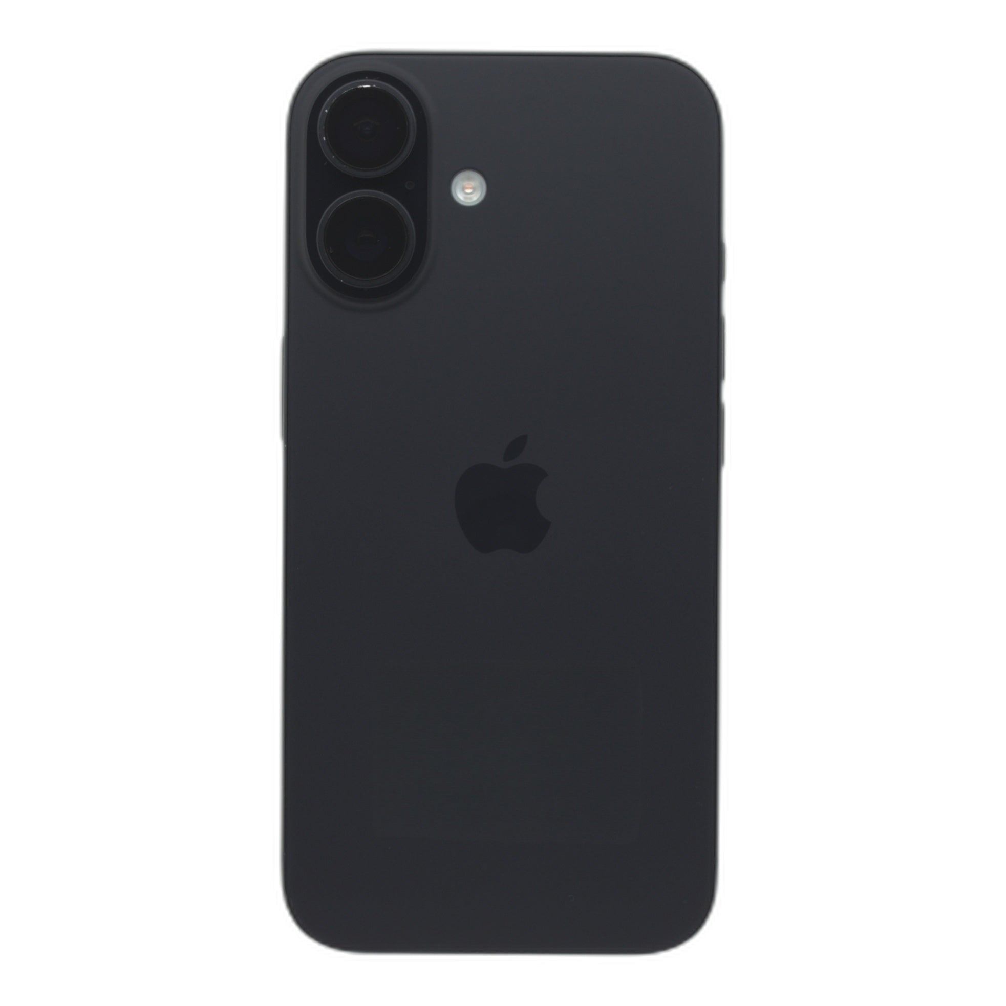 95新 Apple iPhone 16 128G 黑色 中國大陸版