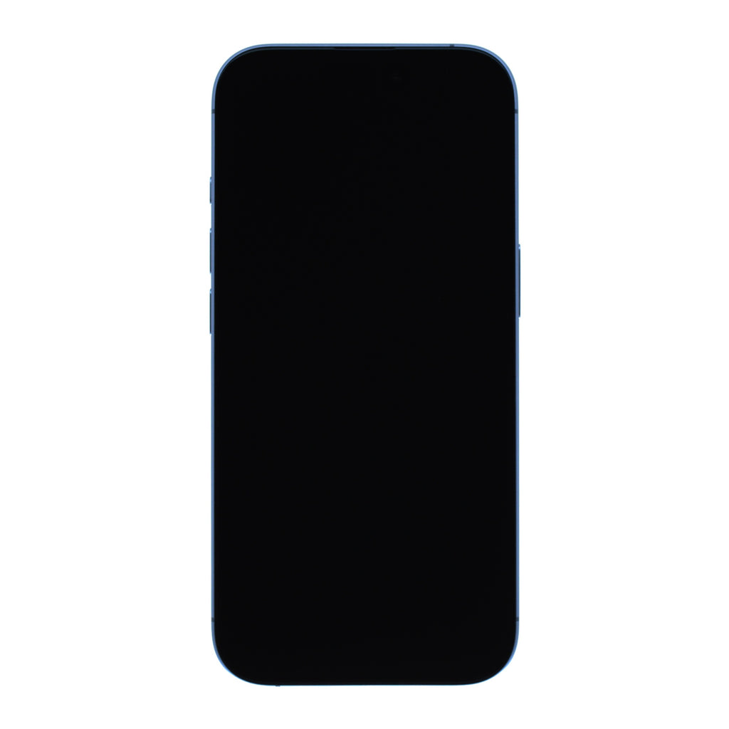 95新 Apple iPhone 17 256G 青霧藍色 中國大陸版
