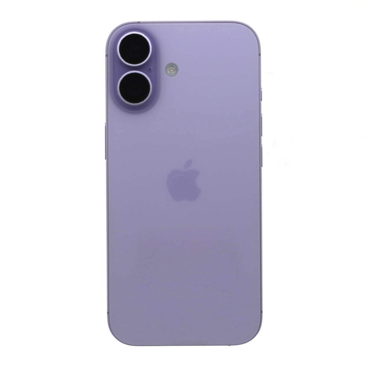 95新 Apple iPhone 17 256G 薰衣草紫色 中國大陸版
