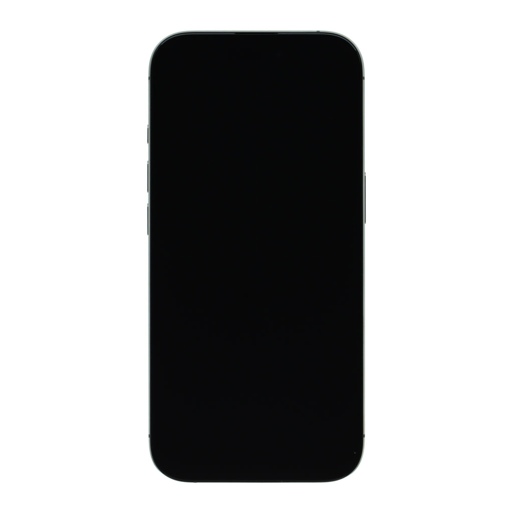 95新 Apple iPhone 16 Pro 256G 原色鈦金屬 中國大陸版