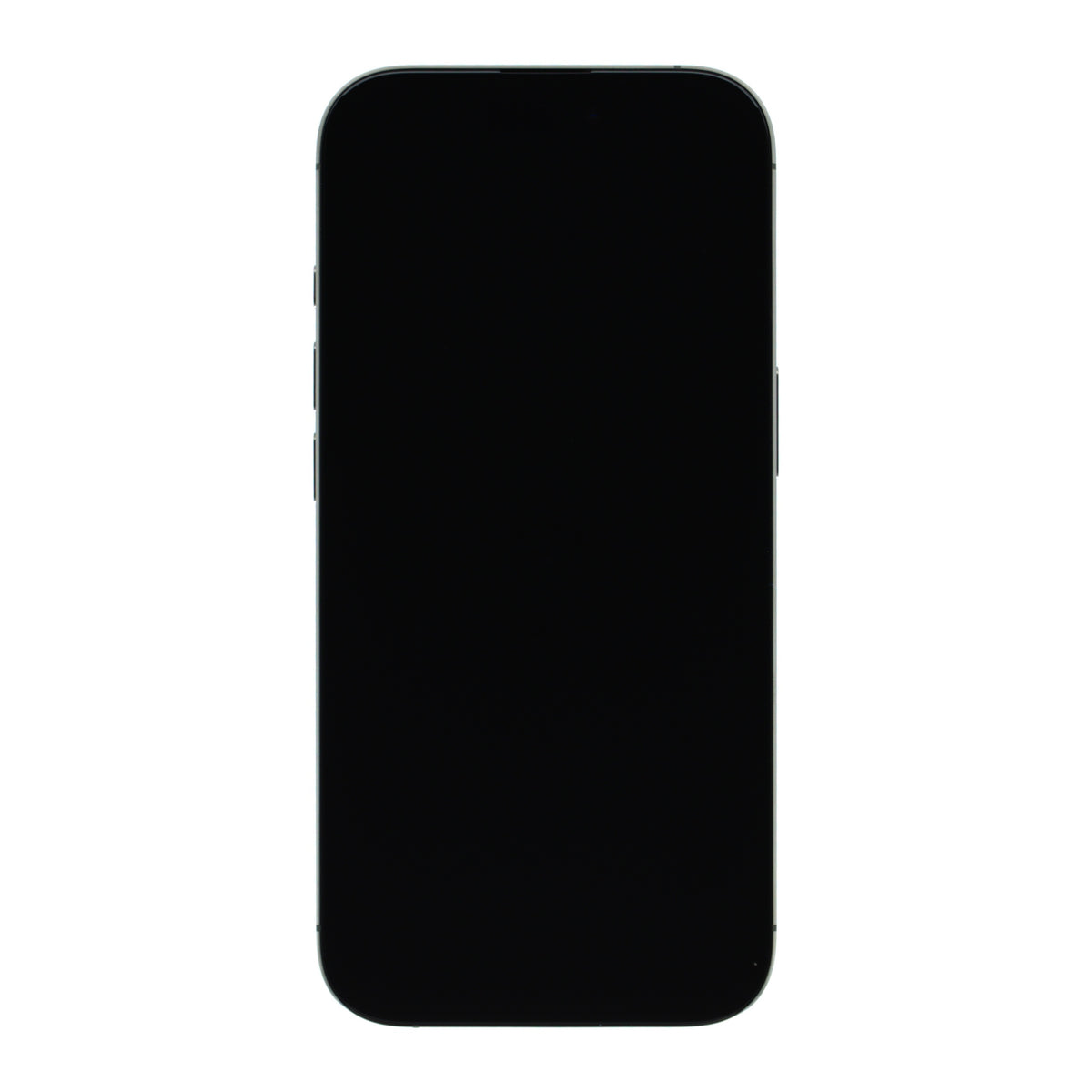 95新 Apple iPhone 16 Pro 256G 原色鈦金屬 中國大陸版