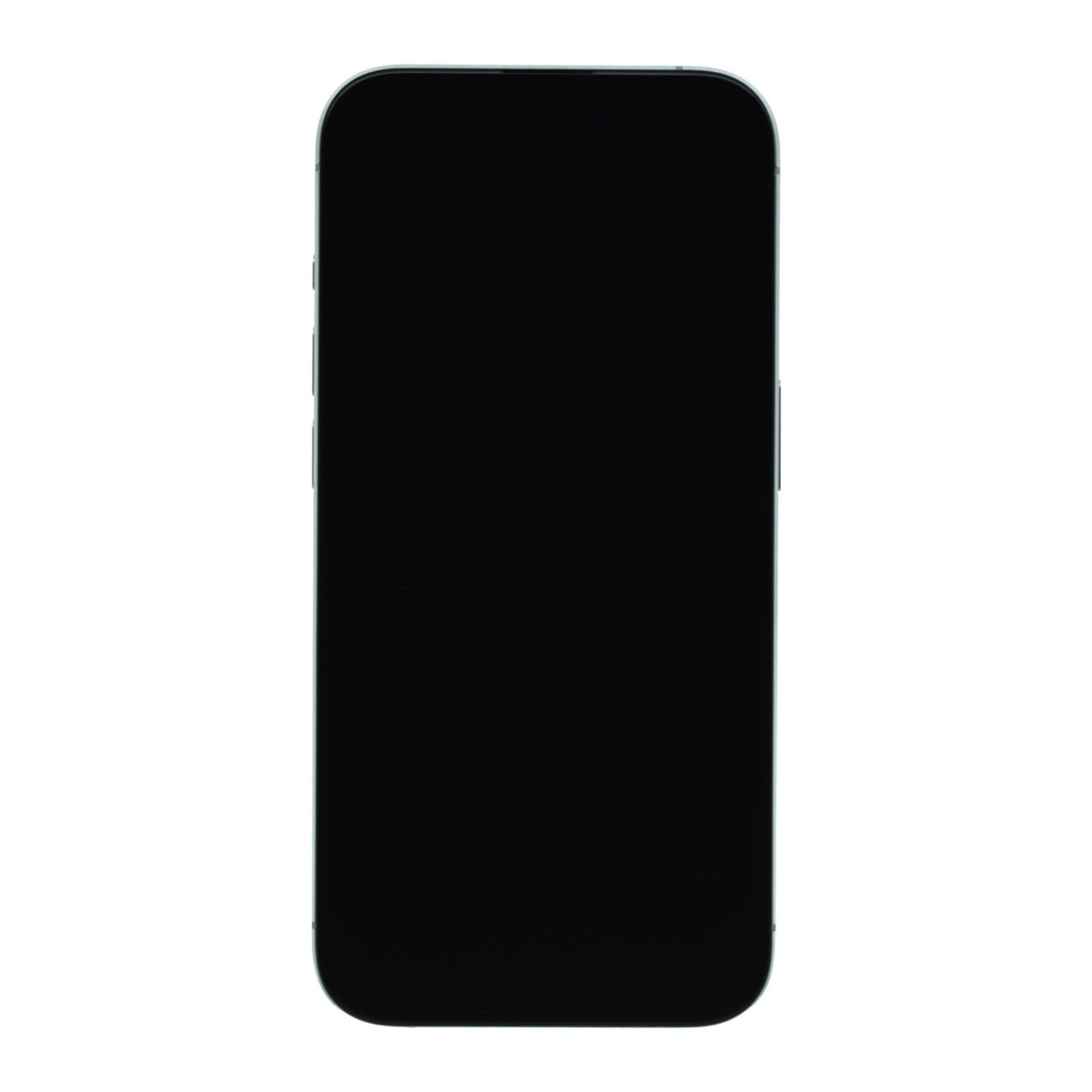 95新 Apple iPhone 15 Pro 512G 白色鈦金屬 中國大陸版