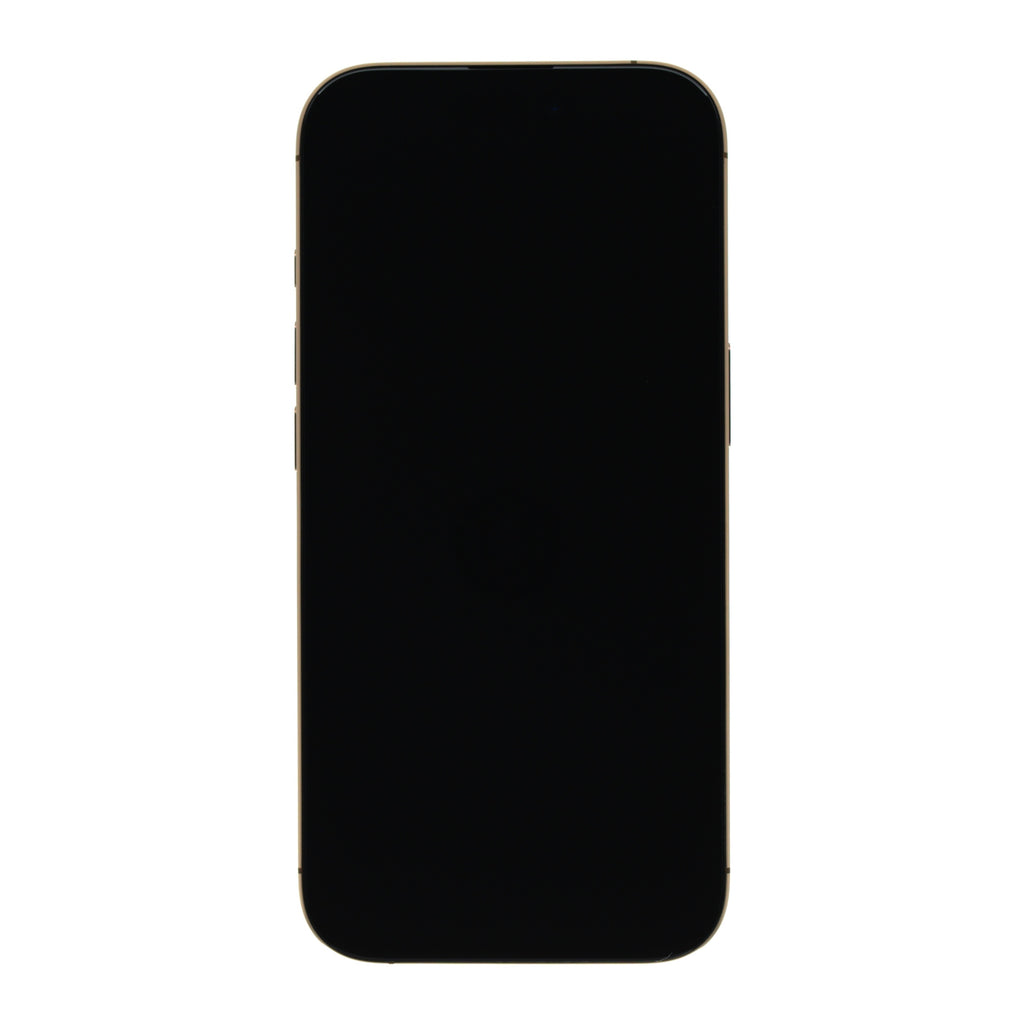 95新 Apple iPhone 16 Pro 256G 沙漠色鈦金屬 中國大陸版