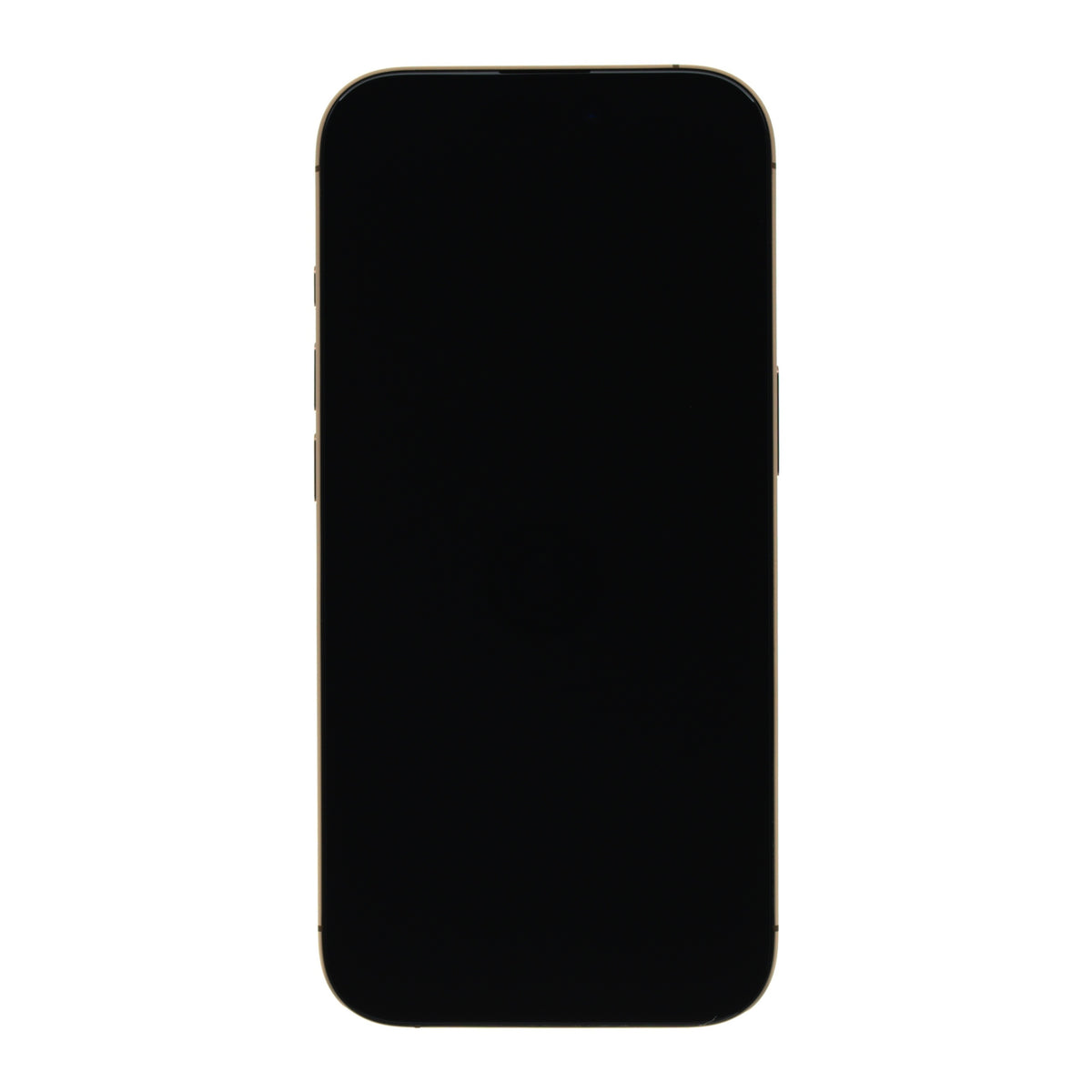 95新 Apple iPhone 16 Pro 256G 沙漠色鈦金屬 中國大陸版