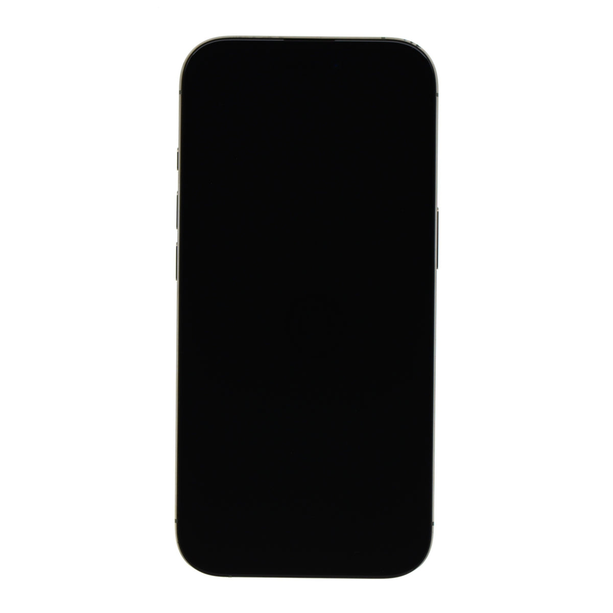 95新 Apple iPhone 16 Pro 128G 原色鈦金屬 中國大陸版
