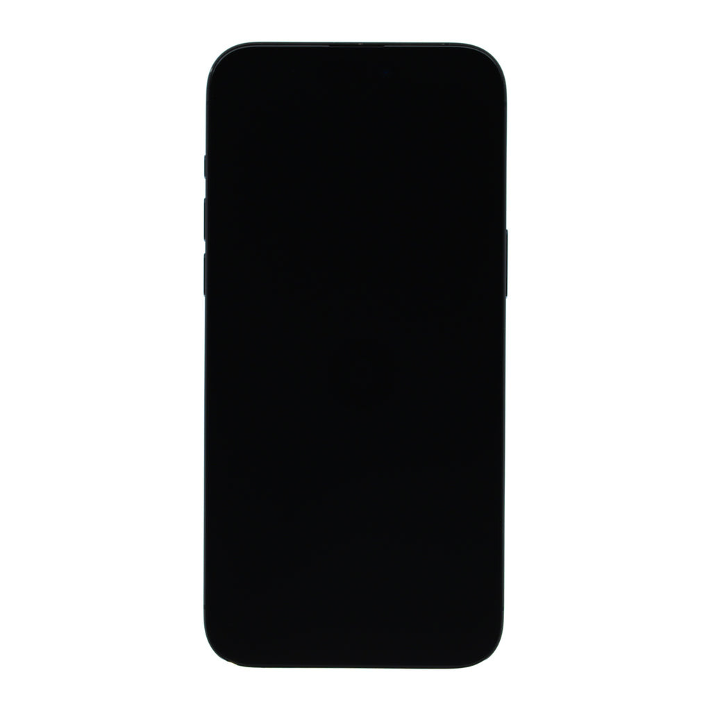 95新 Apple iPhone 15 Pro Max 256G 藍色鈦金屬 中國大陸版