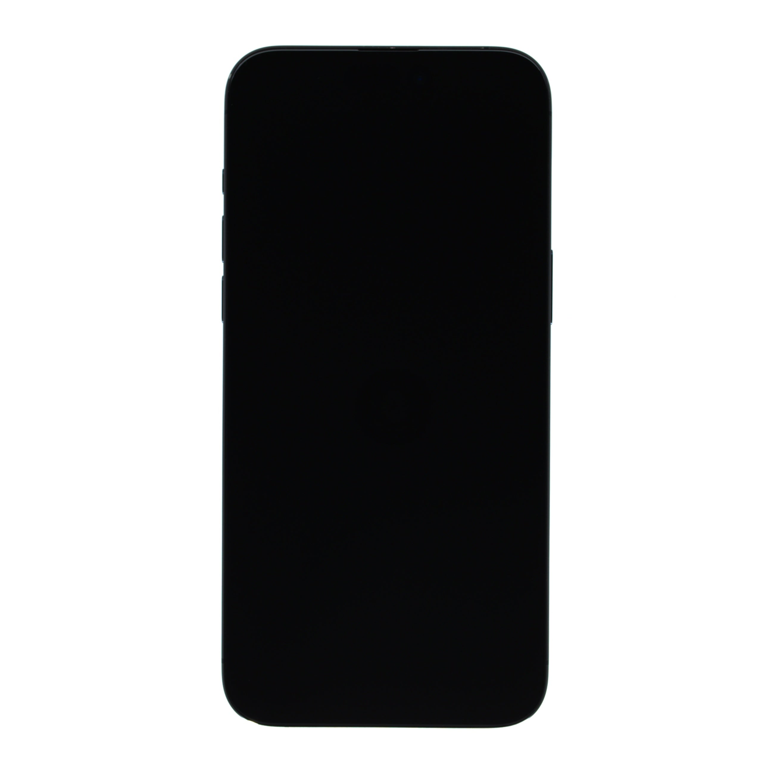 95新 Apple iPhone 15 Pro Max 256G 藍色鈦金屬 中國大陸版