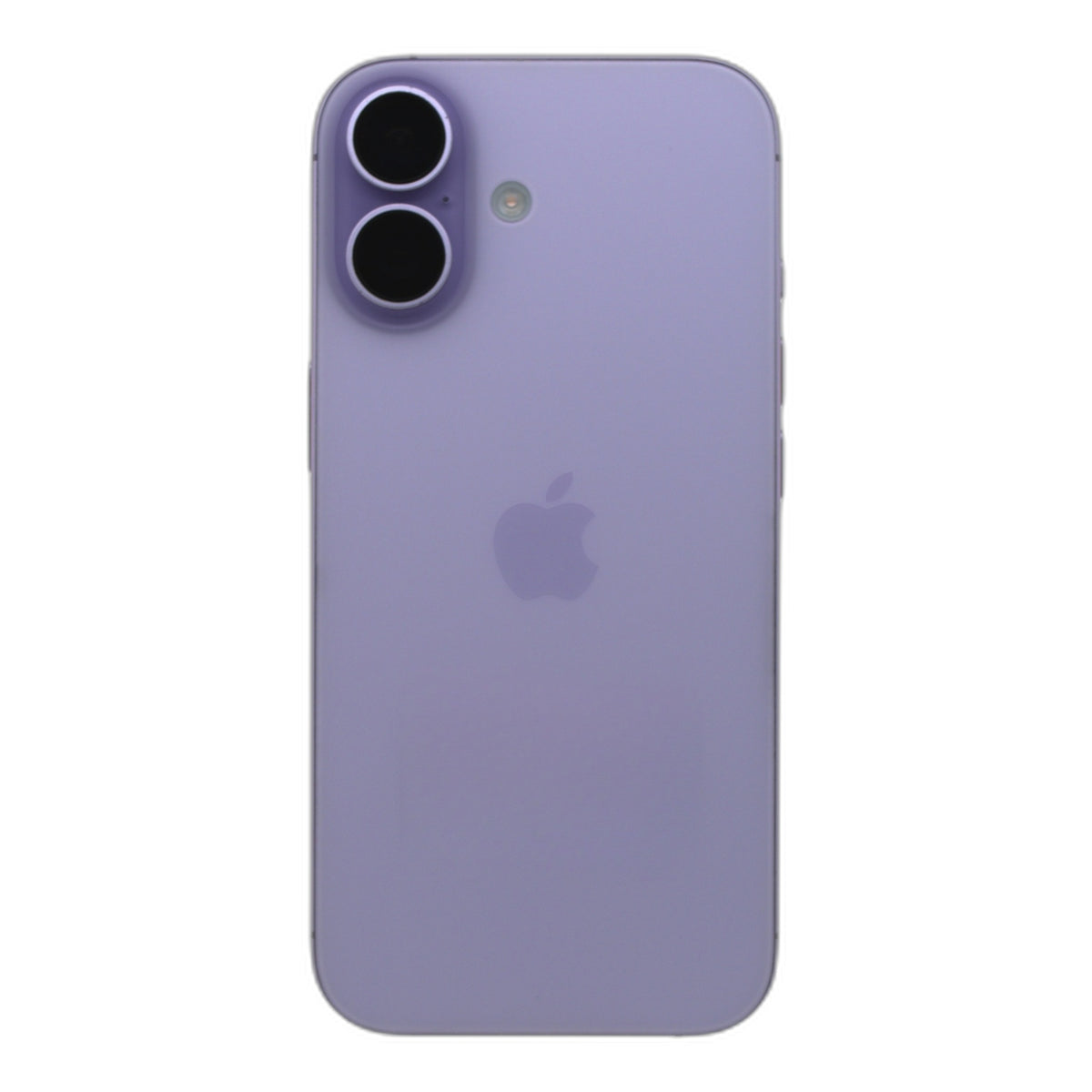 95新 Apple iPhone 17 256G 薰衣草紫色 中國大陸版