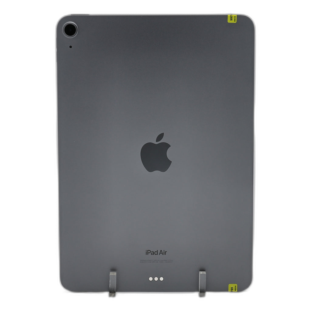 95新 Apple iPad Air5 256G 深空灰色 WIFI