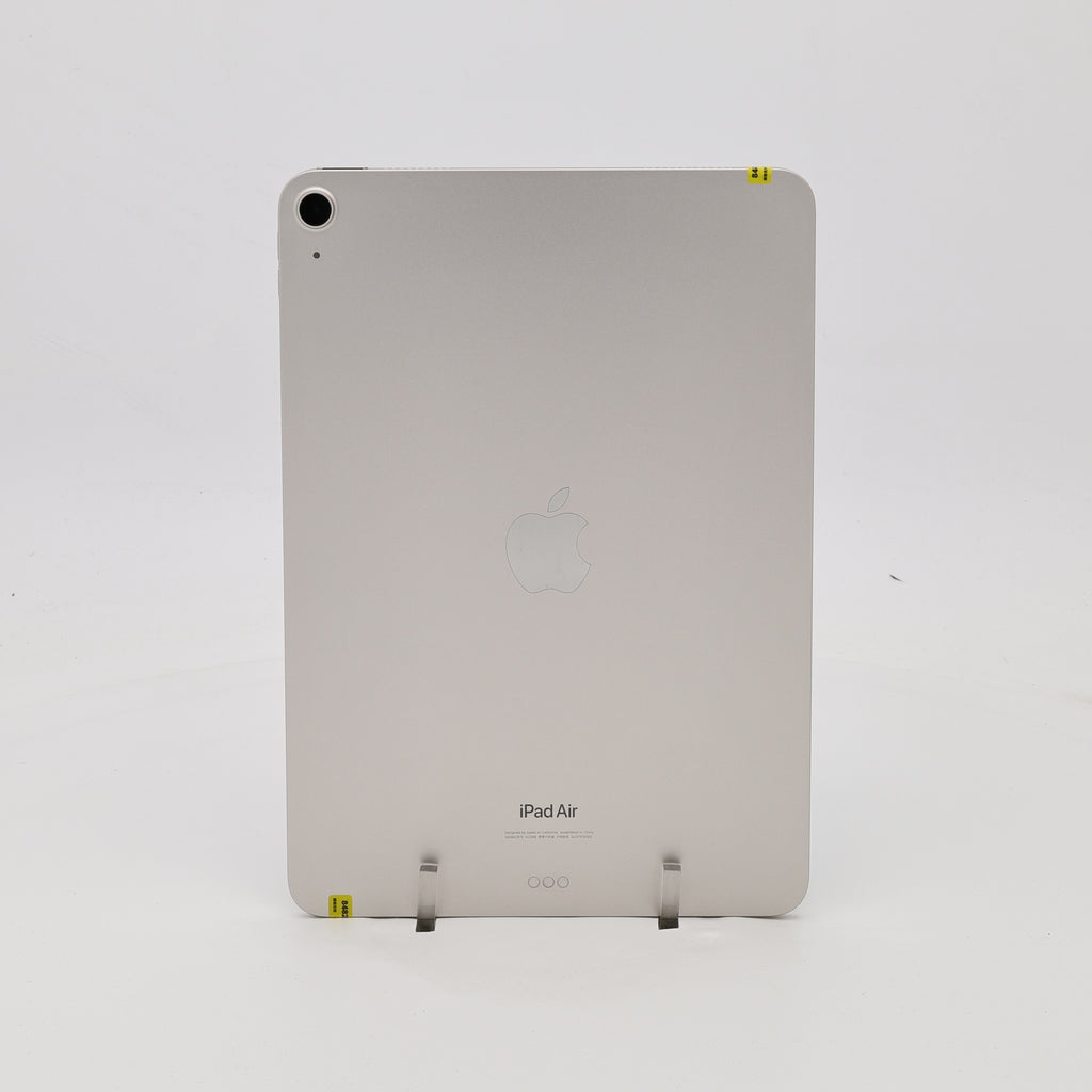 95新 Apple iPad Air5 256G 星光色 WIFI