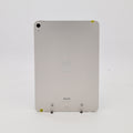 95新 Apple iPad Air5 256G 星光色 WIFI