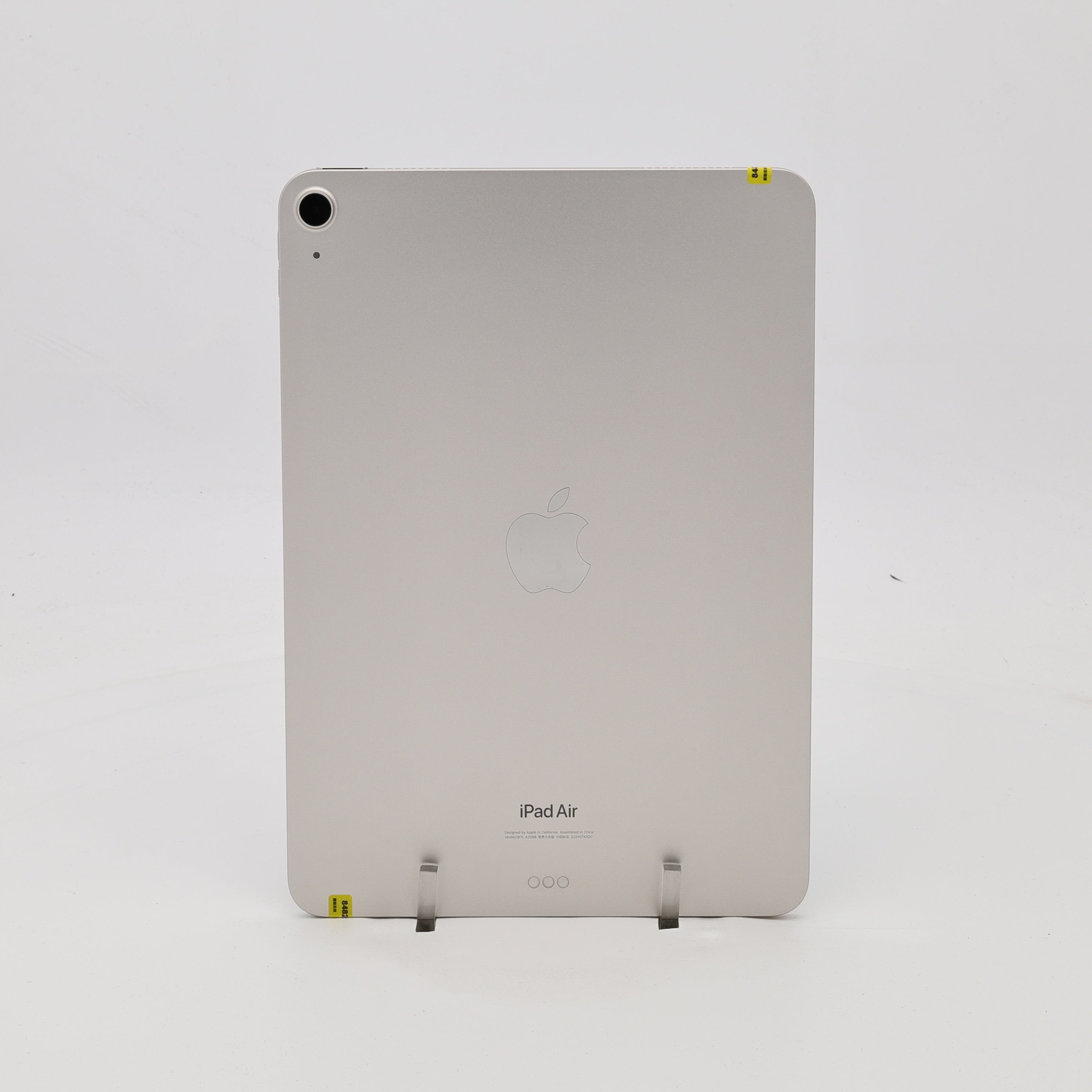 95新 Apple iPad Air5 256G 星光色 WIFI