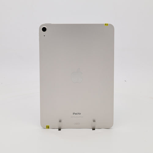 95新 Apple iPad Air5 256G 星光色 WIFI