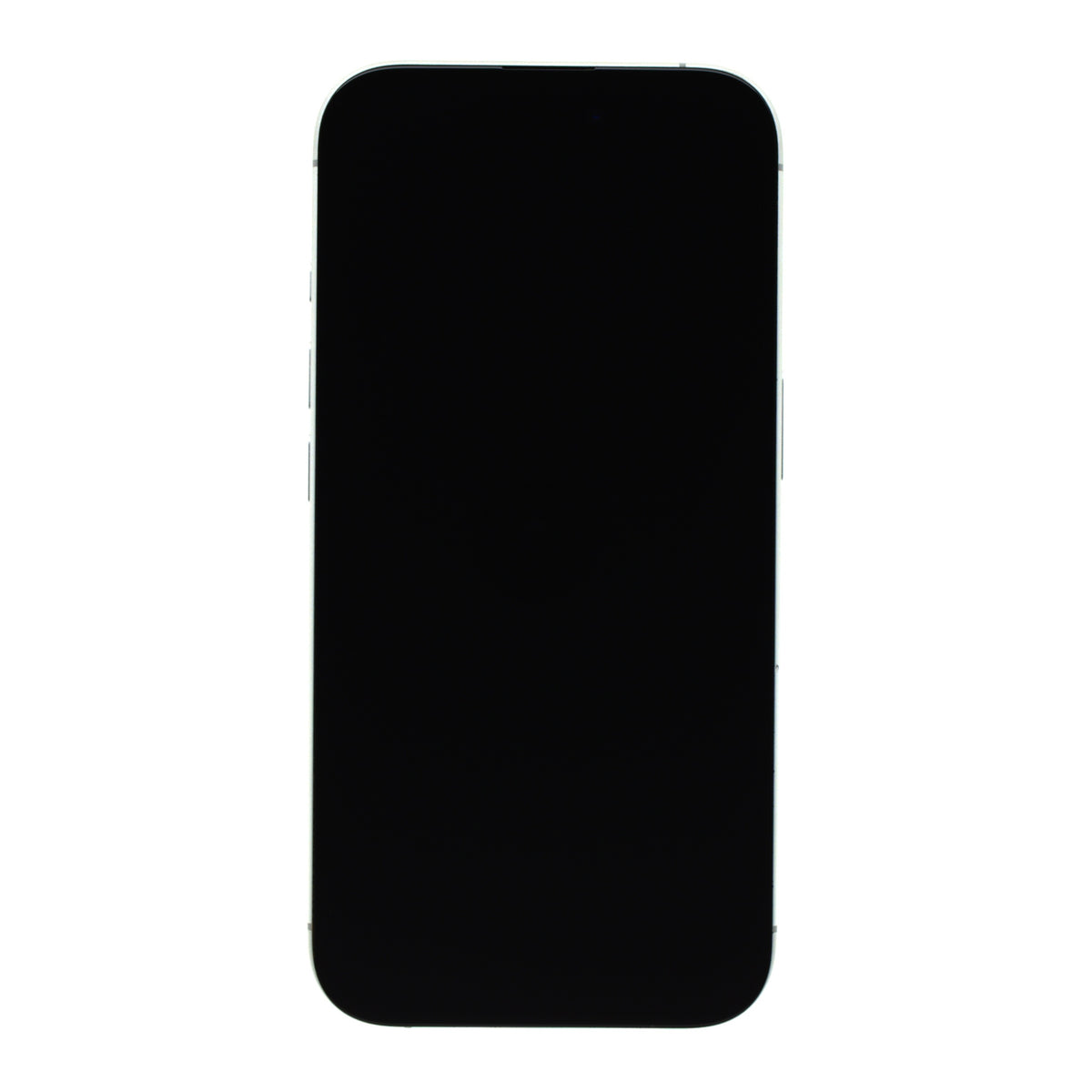 95新 Apple iPhone 16 256G 白色 中國大陸版
