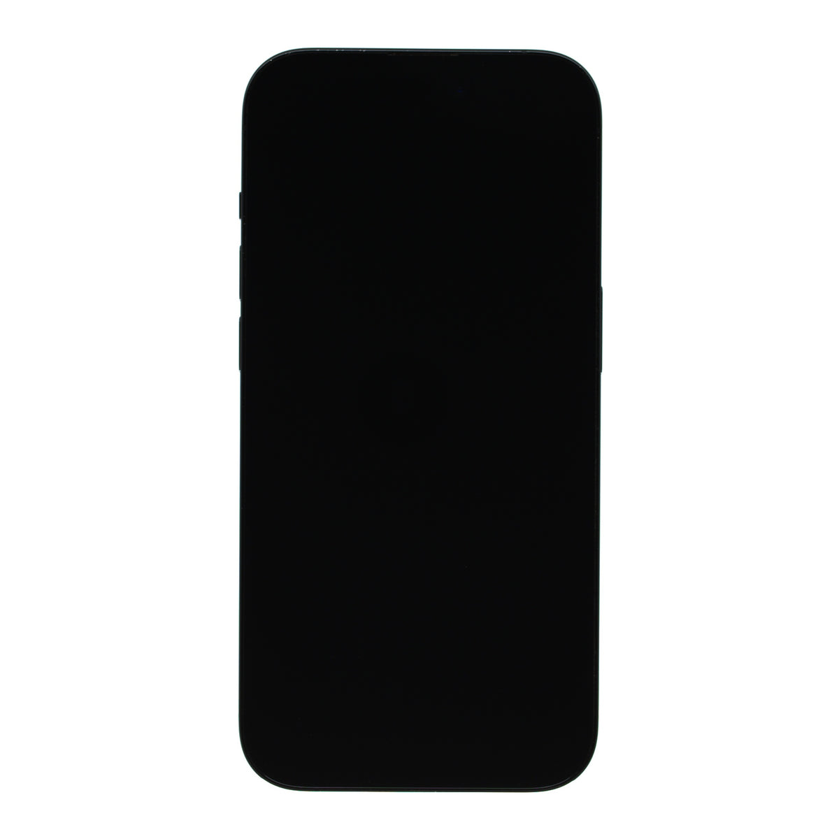 95新 Apple iPhone 14 Pro 256G 深空黑色 中國大陸版