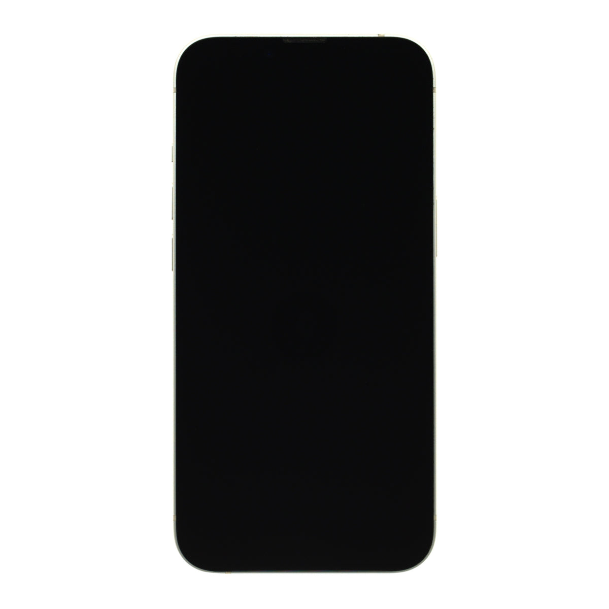 95新 Apple iPhone 13 256G 星光色 中國大陸版