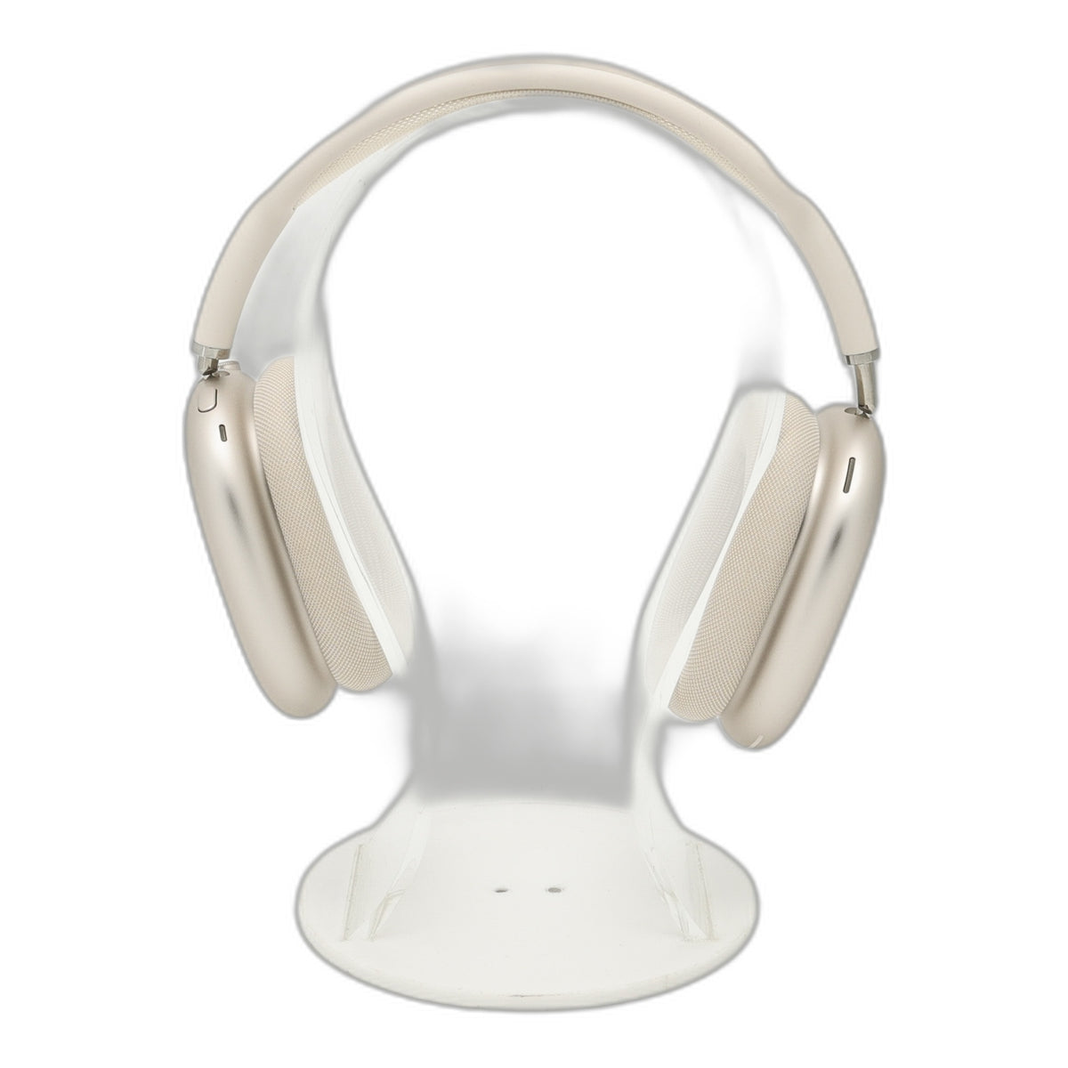 99新 Apple AirPods Max 2 星光色