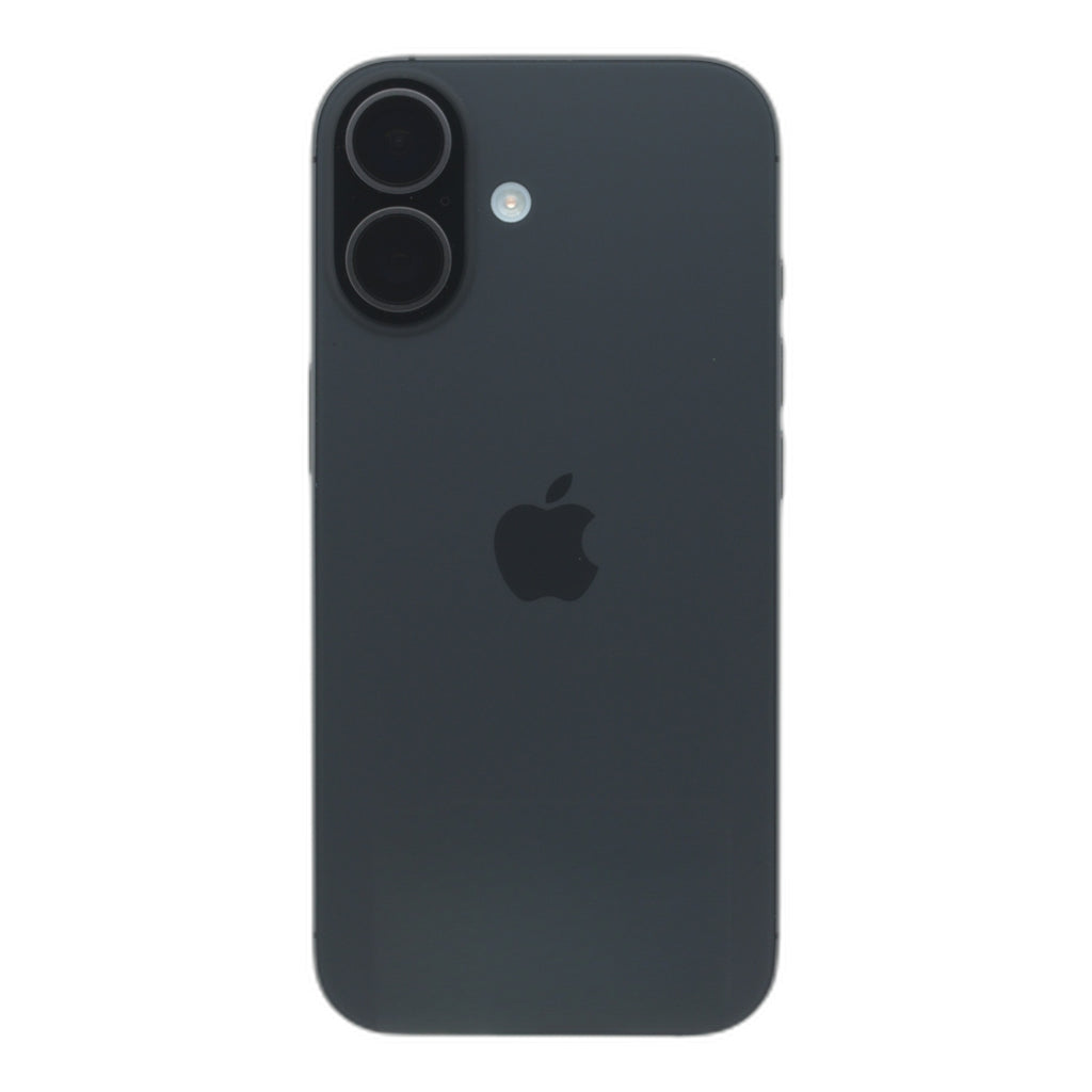 95新 Apple iPhone 17 256G 黑色 中國大陸版