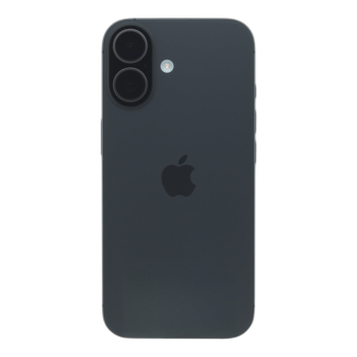 95新 Apple iPhone 17 256G 黑色 中國大陸版