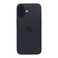 95新 Apple iPhone 16 128G 黑色 中國大陸版