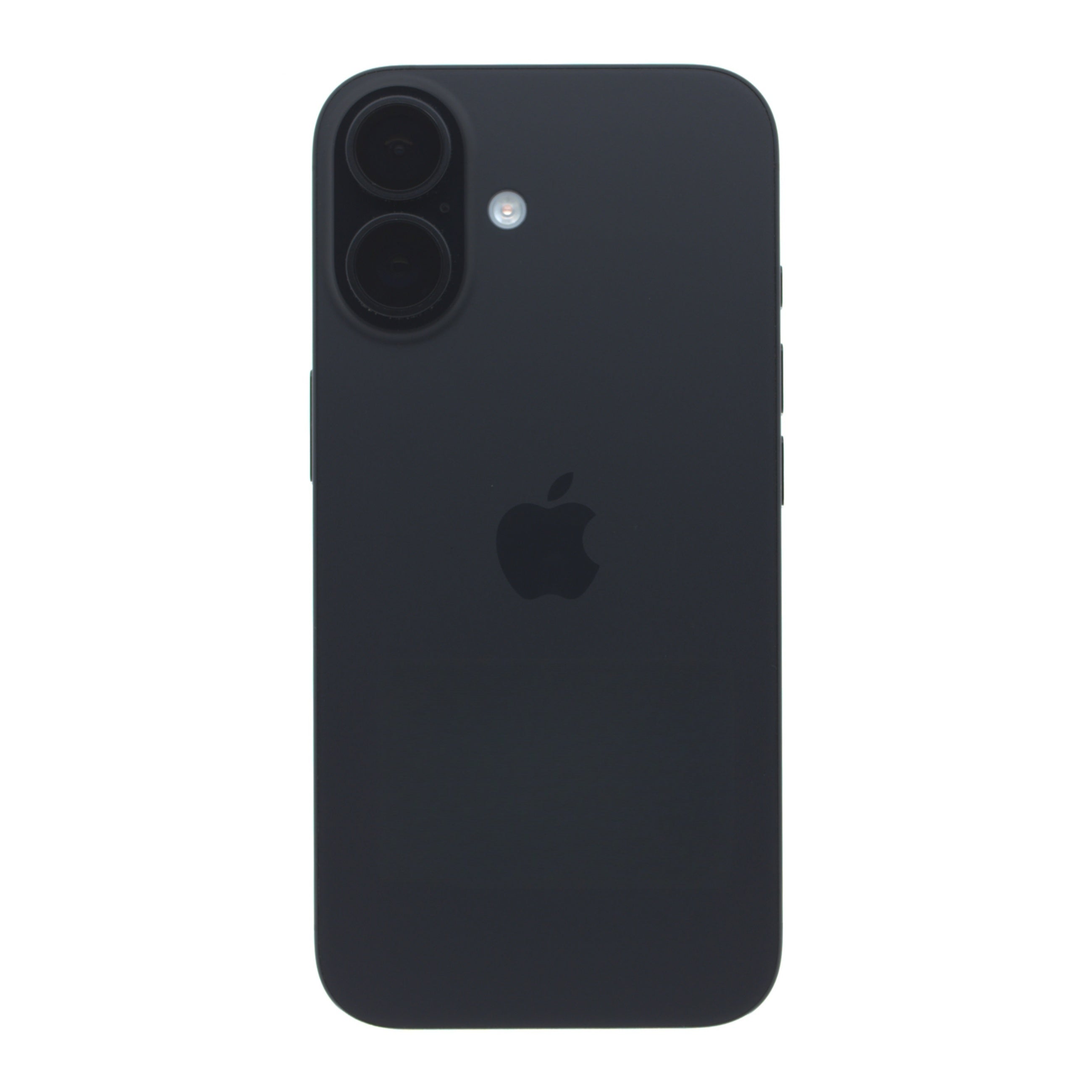 95新 Apple iPhone 16 128G 黑色 中國大陸版