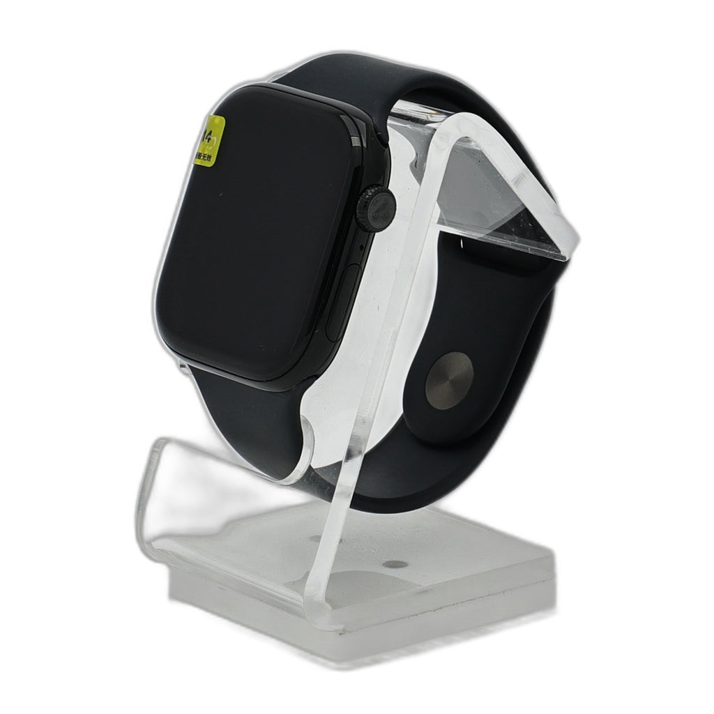 99新 Apple Watch Series 10 46毫米 鋁金屬