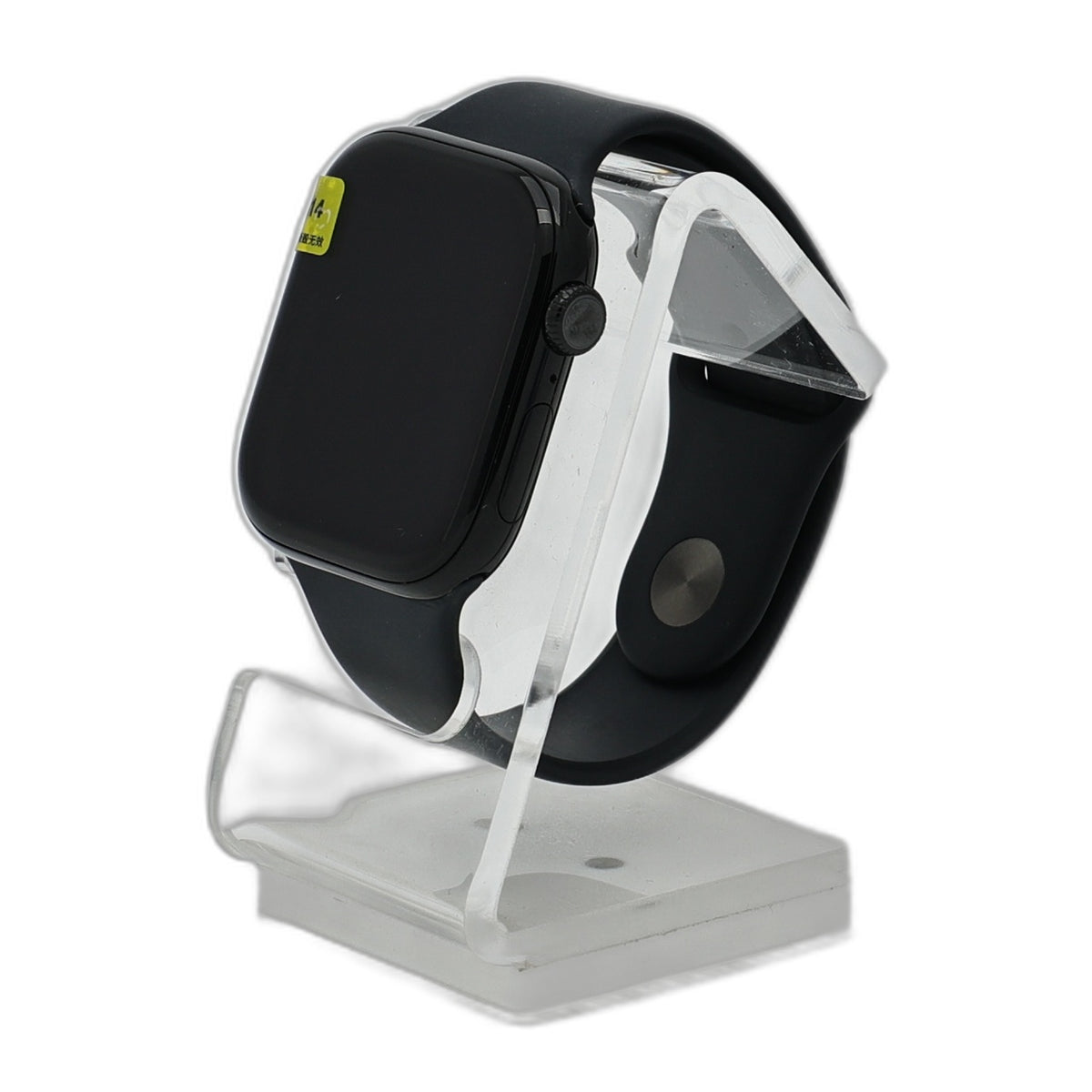 99新 Apple Watch Series 10 46毫米 鋁金屬