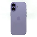 95新 Apple iPhone 17 256G 薰衣草紫色 中國大陸版