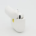99新 Apple AirPods 4 (支持主動降噪) 白色