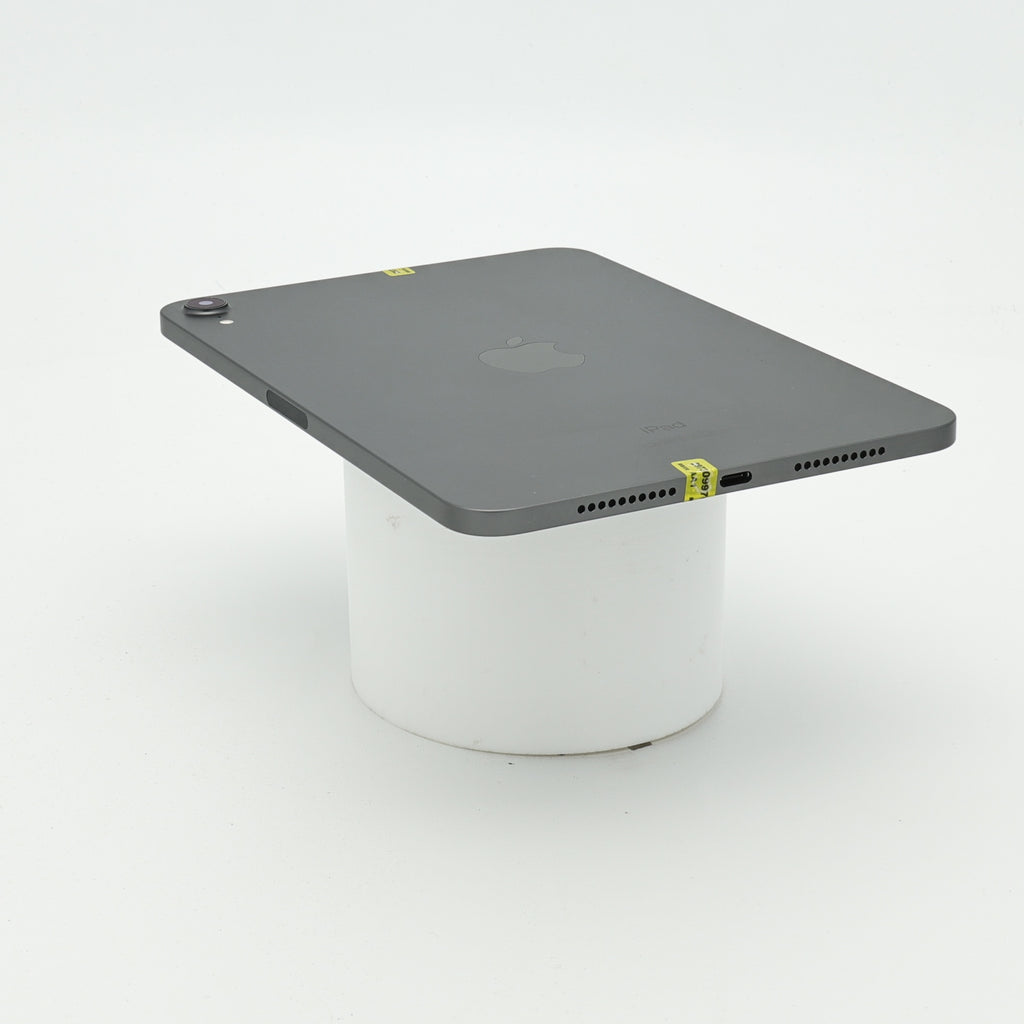95新 Apple iPad mini6 64G 深空灰色 WIFI