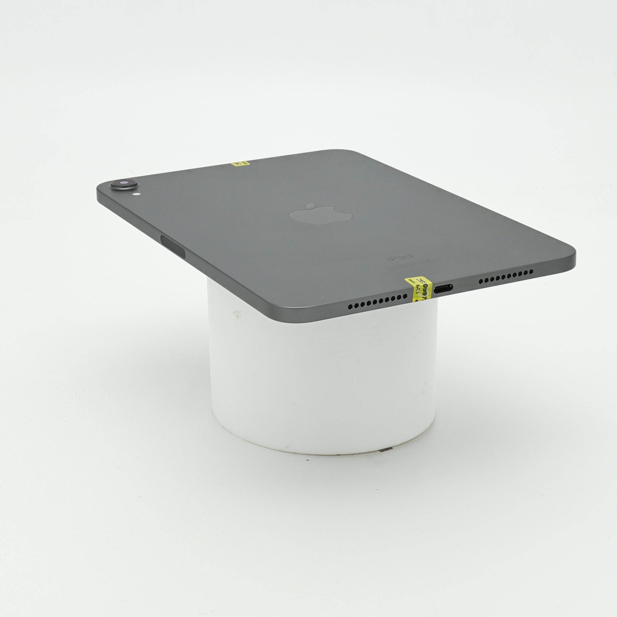 95新 Apple iPad mini6 64G 深空灰色 WIFI