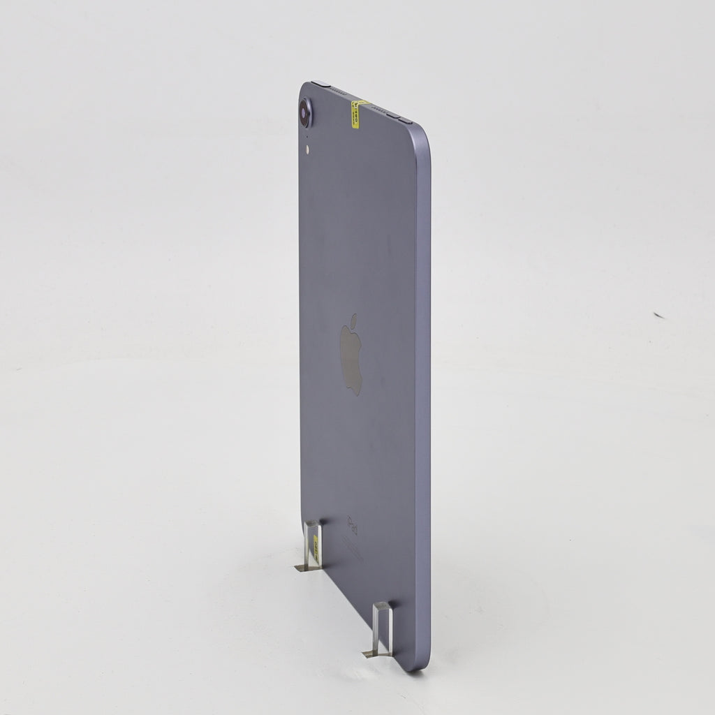 95新 Apple iPad mini6 64G 紫色 WIFI