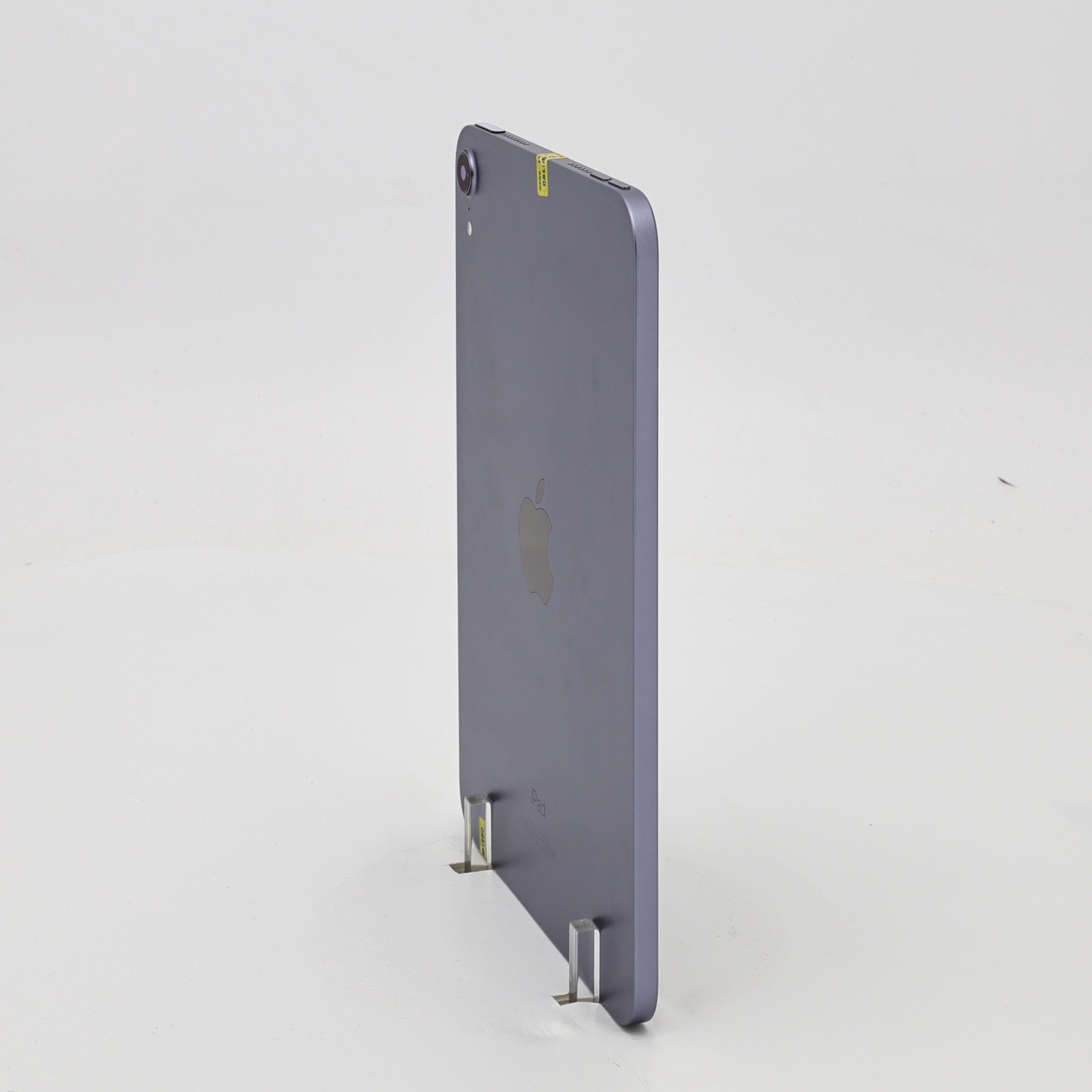 95新 Apple iPad mini6 64G 紫色 WIFI