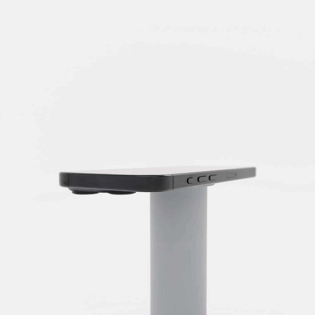 95新 Apple iPhone 16 Pro 128G 黑色鈦金屬 中國大陸版