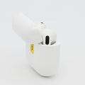 99新 Apple AirPods 4 (不支持主动降噪) 白色