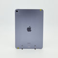 95新 Apple iPad Air5 256G 紫色 WIFI