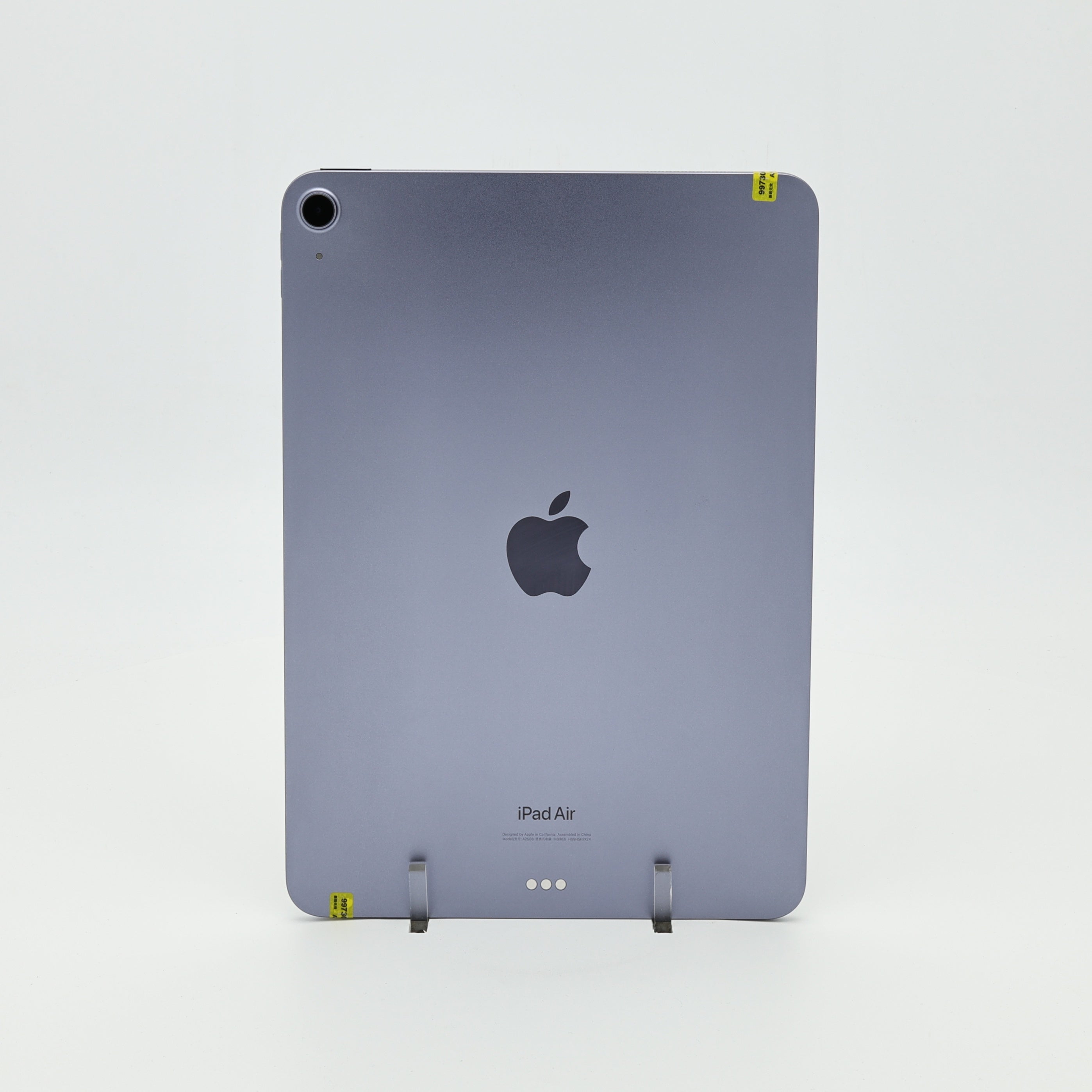 95新 Apple iPad Air5 256G 紫色 WIFI